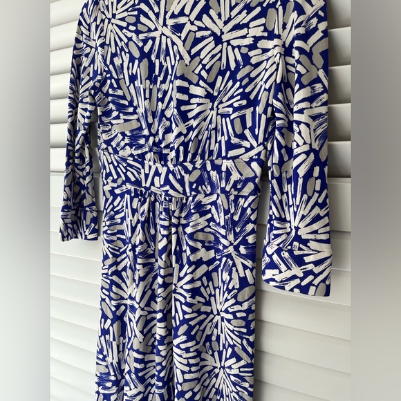 ASO Lorelai Gilmore - Gilmore Girls Dress - Picture 7 of 11